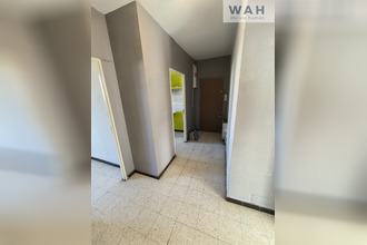 achat appartement lunel 34400