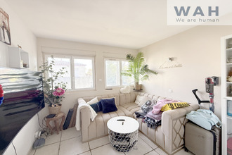 achat appartement lunel 34400