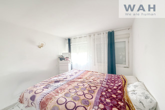 achat appartement lunel 34400