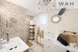 achat appartement lunel 34400