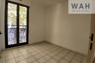 achat appartement lunel 34400