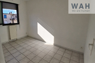 achat appartement lunel 34400