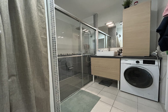 achat appartement lunel 34400