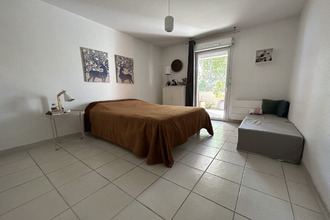 achat appartement lunel 34400