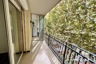 achat appartement lunel 34400