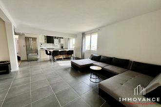 achat appartement lunel 34400