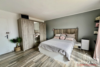 achat appartement lunel 34400