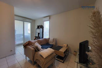 achat appartement lunel 34400