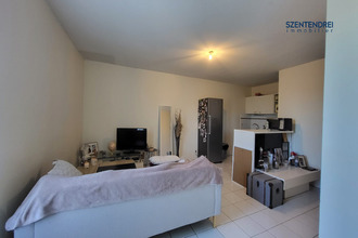 achat appartement lunel 34400
