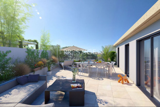 achat appartement lunel 34400