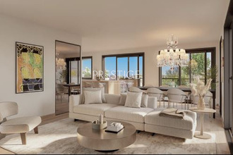 achat appartement lunel 34400