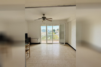 achat appartement lunel 34400