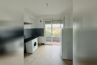 achat appartement lunel 34400