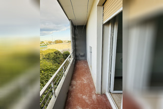 achat appartement lunel 34400