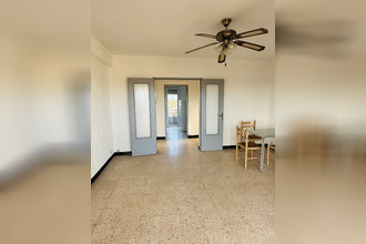 achat appartement lunel 34400