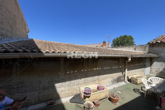 achat appartement lunel 34400