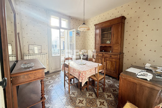 achat appartement lunel 34400