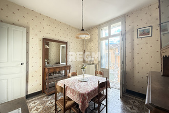 achat appartement lunel 34400