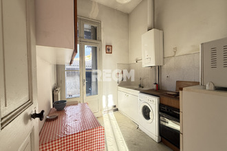 achat appartement lunel 34400