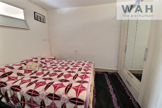 achat appartement lunel 34400