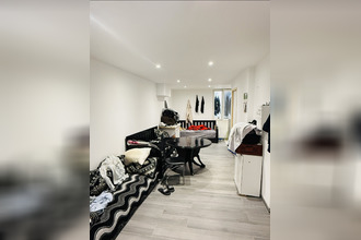 achat appartement lunel 34400