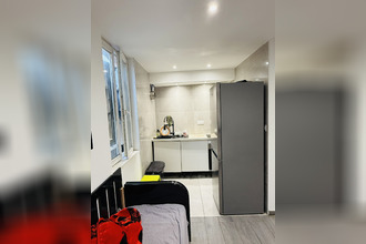 achat appartement lunel 34400