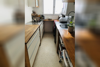 achat appartement lunel 34400