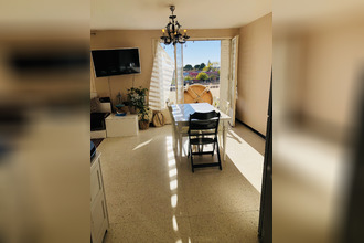 achat appartement lunel 34400