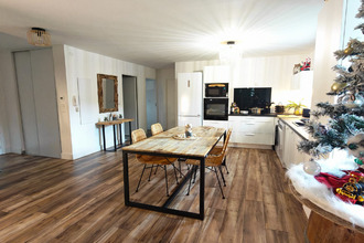 achat appartement lunel 34400