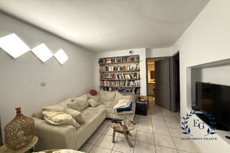 achat appartement lunel 34400