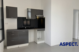 achat appartement lunel 34400