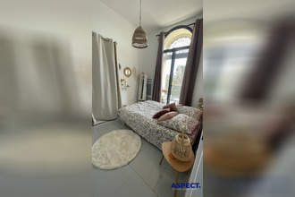 achat appartement lunel 34400