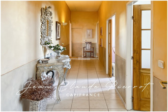 achat appartement lunel 34400