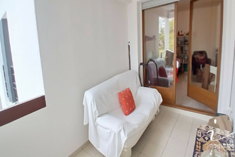 achat appartement lunel 34400