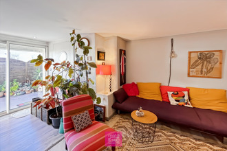 achat appartement lunel 34400