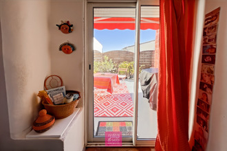 achat appartement lunel 34400