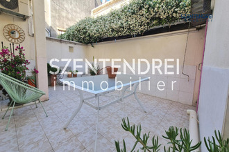 achat appartement lunel 34400