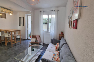 achat appartement lunel 34400