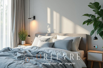 achat appartement lunel 34400