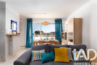 achat appartement lunel 34400