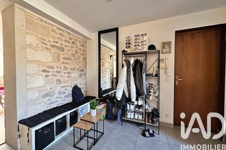 achat appartement lunel 34400