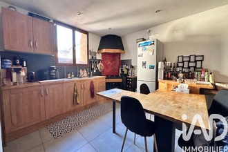 achat appartement lunel 34400