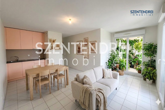 achat appartement lunel 34400