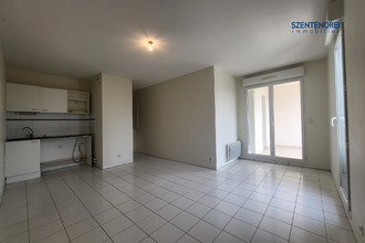 achat appartement lunel 34400