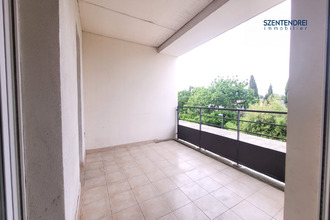 achat appartement lunel 34400