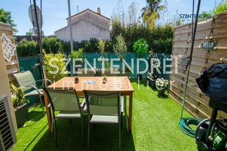 achat appartement lunel 34400