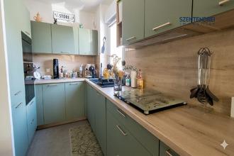 achat appartement lunel 34400