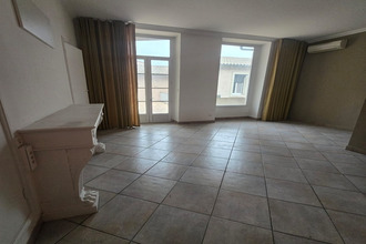 achat appartement lunel 34400