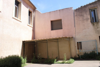 achat appartement lunel 34400