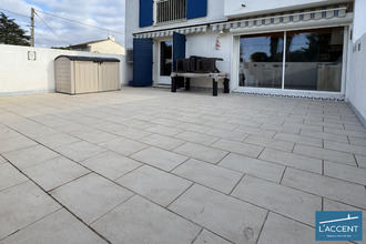 achat appartement lunel 34400